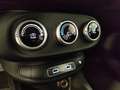 Fiat 500X 500X 1.3 MultiJet 95 CV Lounge Blanc - thumbnail 18