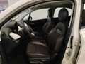 Fiat 500X 500X 1.3 MultiJet 95 CV Lounge - thumbnail 13