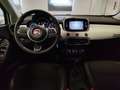 Fiat 500X 500X 1.3 MultiJet 95 CV Lounge - thumbnail 15