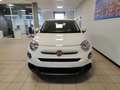 Fiat 500X 500X 1.3 MultiJet 95 CV Lounge - thumbnail 2