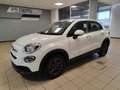 Fiat 500X 500X 1.3 MultiJet 95 CV Lounge - thumbnail 3