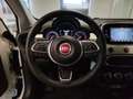 Fiat 500X 500X 1.3 MultiJet 95 CV Lounge Blanc - thumbnail 17