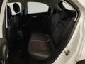 Fiat 500X 500X 1.3 MultiJet 95 CV Lounge - thumbnail 14