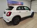 Fiat 500X 500X 1.3 MultiJet 95 CV Lounge - thumbnail 6