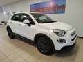 Fiat 500X 500X 1.3 MultiJet 95 CV Lounge - thumbnail 1