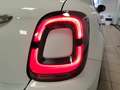 Fiat 500X 500X 1.3 MultiJet 95 CV Lounge - thumbnail 12