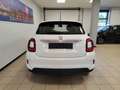 Fiat 500X 500X 1.3 MultiJet 95 CV Lounge - thumbnail 5