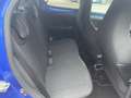 Peugeot 108 TOP Style Blau - thumbnail 13