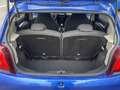 Peugeot 108 TOP Style Blau - thumbnail 14