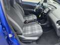 Peugeot 108 TOP Style Blau - thumbnail 12
