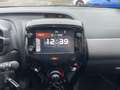 Peugeot 108 TOP Style Blau - thumbnail 17
