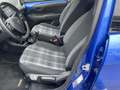 Peugeot 108 TOP Style Blau - thumbnail 10
