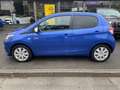 Peugeot 108 TOP Style Blau - thumbnail 8
