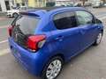Peugeot 108 TOP Style Blau - thumbnail 5