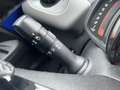 Peugeot 108 TOP Style Blau - thumbnail 20