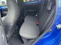 Peugeot 108 TOP Style Blau - thumbnail 11