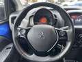 Peugeot 108 TOP Style Blau - thumbnail 15