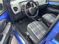 Peugeot 108 TOP Style Blau - thumbnail 9