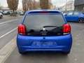 Peugeot 108 TOP Style Blau - thumbnail 6