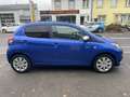 Peugeot 108 TOP Style Blau - thumbnail 4