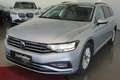 Volkswagen Passat Variant Business 2.0 TDI DSG AHK/NAVI/KAMERA Silber - thumbnail 3