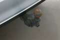 Volkswagen Passat Variant Business 2.0 TDI DSG AHK/NAVI/KAMERA Silber - thumbnail 29