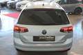 Volkswagen Passat Variant Business 2.0 TDI DSG AHK/NAVI/KAMERA Silber - thumbnail 8