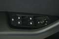 Volkswagen Passat Variant Business 2.0 TDI DSG AHK/NAVI/KAMERA Silber - thumbnail 15