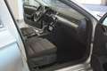 Volkswagen Passat Variant Business 2.0 TDI DSG AHK/NAVI/KAMERA Silber - thumbnail 32