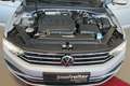 Volkswagen Passat Variant Business 2.0 TDI DSG AHK/NAVI/KAMERA Silber - thumbnail 33