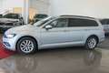 Volkswagen Passat Variant Business 2.0 TDI DSG AHK/NAVI/KAMERA Silber - thumbnail 6