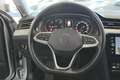 Volkswagen Passat Variant Business 2.0 TDI DSG AHK/NAVI/KAMERA Silber - thumbnail 24
