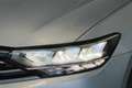Volkswagen Passat Variant Business 2.0 TDI DSG AHK/NAVI/KAMERA Silber - thumbnail 4