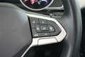 Volkswagen Passat Variant Business 2.0 TDI DSG AHK/NAVI/KAMERA Silber - thumbnail 19