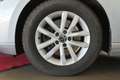 Volkswagen Passat Variant Business 2.0 TDI DSG AHK/NAVI/KAMERA Silber - thumbnail 5