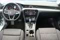 Volkswagen Passat Variant Business 2.0 TDI DSG AHK/NAVI/KAMERA Silber - thumbnail 25