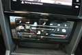Volkswagen Passat Variant Business 2.0 TDI DSG AHK/NAVI/KAMERA Silber - thumbnail 22