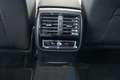 Volkswagen Passat Variant Business 2.0 TDI DSG AHK/NAVI/KAMERA Silber - thumbnail 26