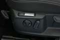 Volkswagen Passat Variant Business 2.0 TDI DSG AHK/NAVI/KAMERA Silber - thumbnail 14