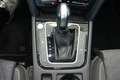 Volkswagen Passat Variant Business 2.0 TDI DSG AHK/NAVI/KAMERA Silber - thumbnail 23