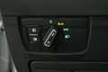 Volkswagen Passat Variant Business 2.0 TDI DSG AHK/NAVI/KAMERA Silber - thumbnail 16
