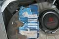 Volkswagen Passat Variant Business 2.0 TDI DSG AHK/NAVI/KAMERA Silber - thumbnail 34