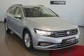 Volkswagen Passat Variant Business 2.0 TDI DSG AHK/NAVI/KAMERA Silber - thumbnail 1