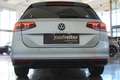 Volkswagen Passat Variant Business 2.0 TDI DSG AHK/NAVI/KAMERA Silber - thumbnail 9