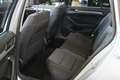 Volkswagen Passat Variant Business 2.0 TDI DSG AHK/NAVI/KAMERA Silber - thumbnail 27
