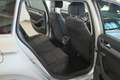 Volkswagen Passat Variant Business 2.0 TDI DSG AHK/NAVI/KAMERA Silber - thumbnail 31