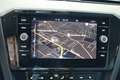 Volkswagen Passat Variant Business 2.0 TDI DSG AHK/NAVI/KAMERA Silber - thumbnail 20
