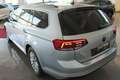 Volkswagen Passat Variant Business 2.0 TDI DSG AHK/NAVI/KAMERA Silber - thumbnail 7