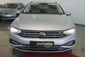 Volkswagen Passat Variant Business 2.0 TDI DSG AHK/NAVI/KAMERA Silber - thumbnail 2