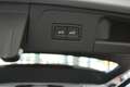 Volkswagen Passat Variant Business 2.0 TDI DSG AHK/NAVI/KAMERA Silber - thumbnail 30
